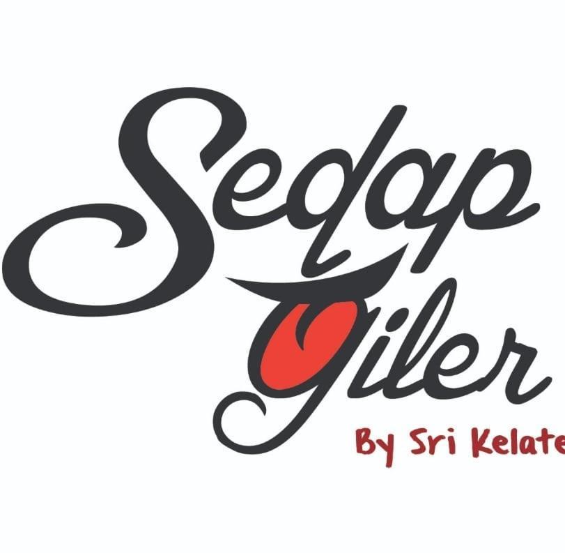 Mlh Premier Suites @ Saville Cheras Kültér fotó